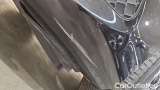  Mercedes  A-Klasse A 180 d DCT #21