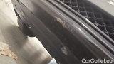  Mercedes  A-Klasse A 180 d DCT #22