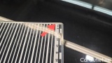  Mercedes  A-Klasse A 180 d DCT #25