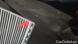  Mercedes  A-Klasse A 180 d DCT #24