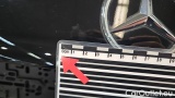  Mercedes  A-Klasse A 180 d DCT #27