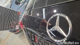  Mercedes  A-Klasse A 180 d DCT #26
