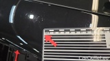  Mercedes  A-Klasse A 180 d DCT #28