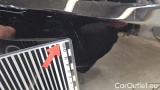  Mercedes  A-Klasse A 180 d DCT #31
