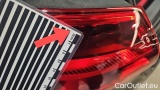  Mercedes  A-Klasse A 180 d DCT #32