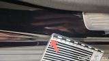  Mercedes  A-Klasse A 180 d DCT #36