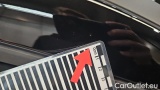  Mercedes  A-Klasse A 180 d DCT #33