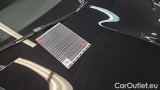  Mercedes  A-Klasse A 180 d DCT #38