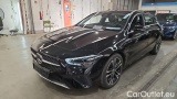 CLA-Klasse