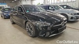 CLA-Klasse