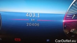  Mercedes  CLA-Klasse CLA 180 d DCT Shooting Brake #9