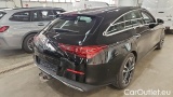 CLA-Klasse