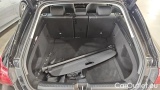  Mercedes  CLA-Klasse CLA 180 d DCT Shooting Brake #8