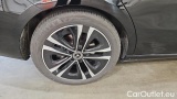  Mercedes  CLA-Klasse CLA 180 d DCT Shooting Brake #10