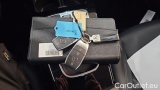  Mercedes  CLA-Klasse CLA 180 d DCT Shooting Brake #12