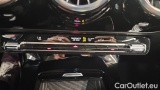  Mercedes  CLA-Klasse CLA 180 d DCT Shooting Brake #14