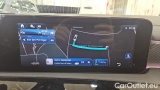  Mercedes  CLA-Klasse CLA 180 d DCT Shooting Brake #13
