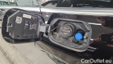  Mercedes  CLA-Klasse CLA 180 d DCT Shooting Brake #15