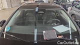  Mercedes  CLA-Klasse CLA 180 d DCT Shooting Brake #16