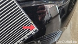  Mercedes  CLA-Klasse CLA 180 d DCT Shooting Brake #18