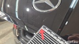  Mercedes  CLA-Klasse CLA 180 d DCT Shooting Brake #23