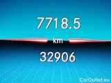  Mercedes  CLA-Klasse CLA 200 d Shooting Brake #9