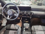  Mercedes  CLA-Klasse CLA 200 d Shooting Brake #6