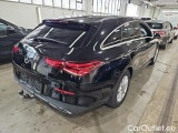 CLA-Klasse