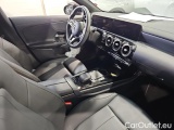  Mercedes  CLA-Klasse CLA 200 d Shooting Brake #7