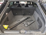  Mercedes  CLA-Klasse CLA 200 d Shooting Brake #8