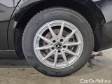  Mercedes  CLA-Klasse CLA 200 d Shooting Brake #10