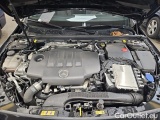  Mercedes  CLA-Klasse CLA 200 d Shooting Brake #11