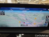  Mercedes  CLA-Klasse CLA 200 d Shooting Brake #13