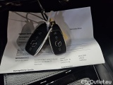  Mercedes  CLA-Klasse CLA 200 d Shooting Brake #12