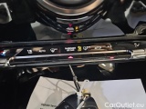  Mercedes  CLA-Klasse CLA 200 d Shooting Brake #14