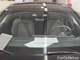  Mercedes  CLA-Klasse CLA 200 d Shooting Brake #16