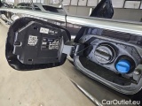  Mercedes  CLA-Klasse CLA 200 d Shooting Brake #15