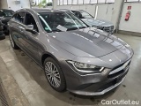 CLA-Klasse