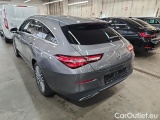 CLA-Klasse