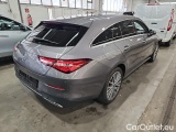 CLA-Klasse