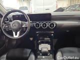  Mercedes  CLA-Klasse CLA 250 e DCT Shooting Brake #6