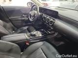  Mercedes  CLA-Klasse CLA 250 e DCT Shooting Brake #7