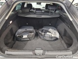  Mercedes  CLA-Klasse CLA 250 e DCT Shooting Brake #8