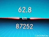  Mercedes  CLA-Klasse CLA 250 e DCT Shooting Brake #9