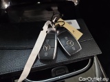  Mercedes  CLA-Klasse CLA 250 e DCT Shooting Brake #12