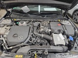  Mercedes  CLA-Klasse CLA 250 e DCT Shooting Brake #11