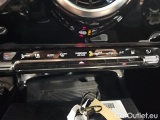  Mercedes  CLA-Klasse CLA 250 e DCT Shooting Brake #14
