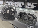  Mercedes  CLA-Klasse CLA 250 e DCT Shooting Brake #15