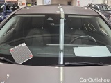  Mercedes  CLA-Klasse CLA 250 e DCT Shooting Brake #16