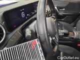  Mercedes  CLA-Klasse CLA 250 e DCT Shooting Brake #18